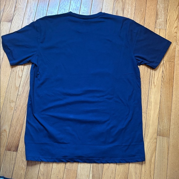 Bahamas Tshirt XXL - Picture 4 of 5